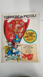 corriere-dei-piccoli-anno-lx-1968-n13-allegato-inserto
