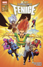 marvel-miniserie-203-resurrezione-di-fenice-3