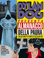 almanacco-della-paura-dylan-dog-1992