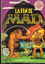 aavv-la-fin-de-mad