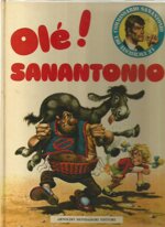 ole-sanantonio