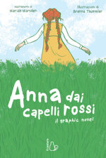 anna-dai-capelli-rossi