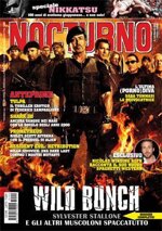 nocturno-nuova-serie-n120-dossier-rocky-e-i-suoi-fratelli