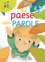 nel-paese-delle-parole