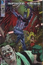 infinite-crisis-fight-for-the-multiverse-2