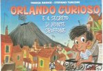 orlando-curioso-e-il-segreto-di-monte-sbuffone