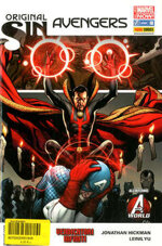 avengers-33-avengers-18-all-new-marvel-now