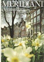 meridiani-n-26-amsterdam