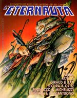 eternauta-n-93