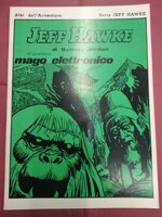 jeff-hawke-avventura-72