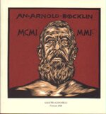 an-arnold-bocklin-mcmi-mmi