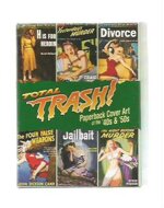 card-box-set-total-trash