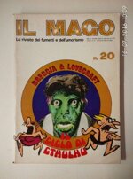 il-mago-rivista-n-20