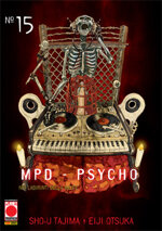 mpd-psycho-15