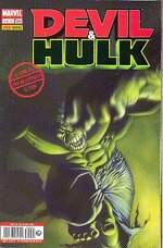 devil-hulk-94-devil-l-uomo-senza-paura-33