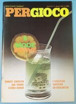 pergioco-rivista-di-giochi-intelligenti-anno-3-n8-agosto-1982