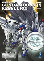 mobile-suite-gundam-0083-rebellion-14