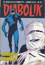 diabolik-anno-xix-n12