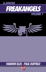 freak-angels-1