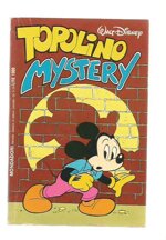 classici-walt-disney-ii-serie-n-62-topolino-mistery