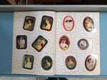 album-figurine-the-world-of-coca-cola-completo-con-poster