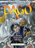 dago-264