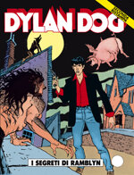 dylan-dog-2-ristampa-n-64-i-segreti-di-ramblyn