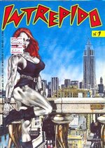 intrepido-anno-1993-n-1