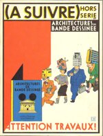 aavv-a-suivre-hors-serie-architectures-de-bd