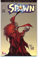 spawn-38