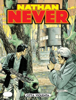 nathan-never-n126-citta-violenta