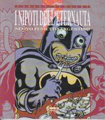 i-nipoti-delleternauta-nuovo-fumetto-argentino