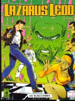 lazarus-ledd-19