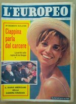 leuropeo-27-settembre-1959-elsa-martinelli
