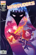 marauders-4