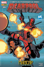 deadpool-93-deadpool-34