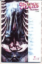spawn-collection-5
