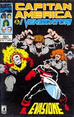 capitan-america-e-i-vendicatori-70