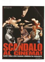 ciak-speciale-scandalo-al-cinema-n-1