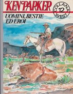collana-west-n12-ken-parker-uomini-bestie-ed-eroi