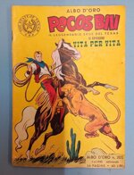 albo-doro-203-pecos-bill-9-del-01041950