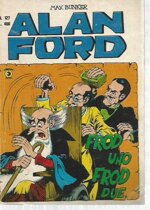 alan-ford-n127-frod-uno-frod-due