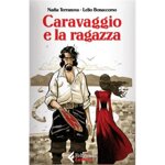 caravaggio-e-la-ragazza