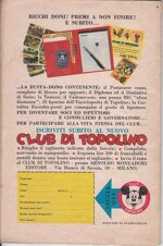 albi-della-rosa-n461-topolino-e-il-boomerang-misterioso