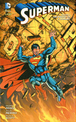 new-52-limited-11-superman-1-che-prezzo-ha-il-domani
