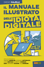 manuale-dellidiota-digitale