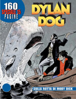 dylan-dog-speciale-n15-sulla-rotta-di-moby-dick