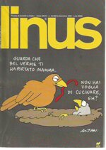 linus-anno-1991-n12