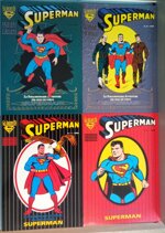 superman-gli-archivi-18-serie-completa-edizioni-play-press
