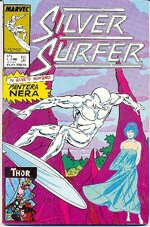 silver-surfer-n-2